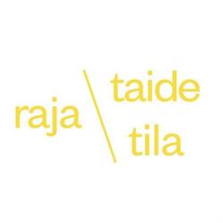 Rajataide ry
