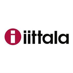Iittala outlet Espoo Lommila