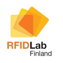 RFID Lab Finland ry