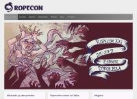 Ropecon Ry