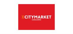 K-citymarket Oy Kankaanpää