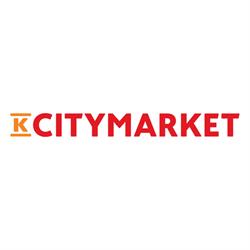 K-citymarket Oy Kouvola