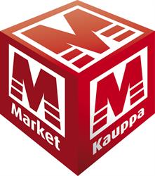K-market Heinätori