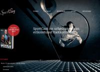 SportCam OY