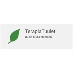 TerapiaTuulet