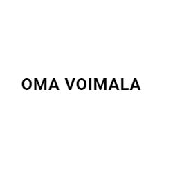 Aii Corporation Oy