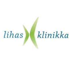 Lihasklinikka