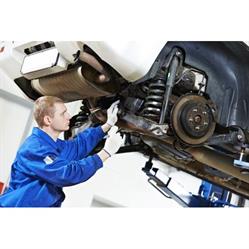 S-Auto Oy Ylöjärvi