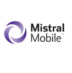 Mistral Mobile