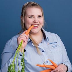 K-supermarket Jokela