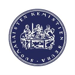 Suomalaisten Kemistien Seura R.y.