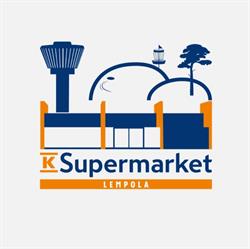 K-supermarket Lempola