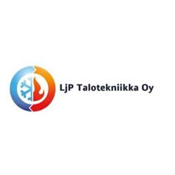 LjP Talotekniikka Oy Lämpöpumppu Kainuu