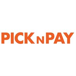 Pick N Pay Pori