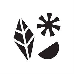 Suomen Kulttuuriperintökasvatuksen seura ry