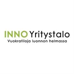 Inno yritystalo