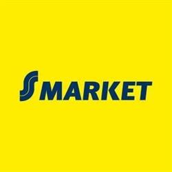 S-market Vuokatti