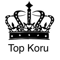 Top Koru