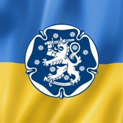 Suomen Reserviupseeriliitto - Finlands Reservofficersförbund R.y.