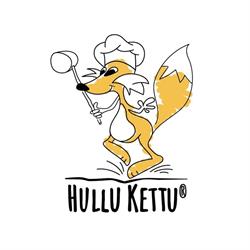 Ravintola Kulmahuone