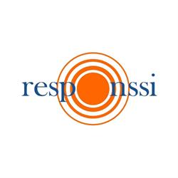 Responssi