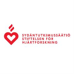 Sydäntutkimussäätiö