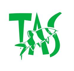 Tampereen Akvaarioseura R.y.