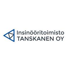 Ikiteekkarit Oy