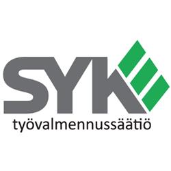 Tampereen työvalmennussäätiö Syke