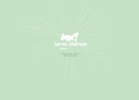 Tanssi-idea ry