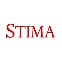 Stima