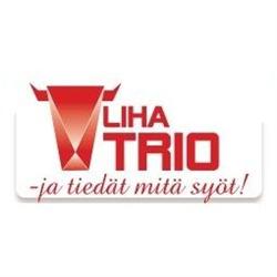 Lihatrio Oy