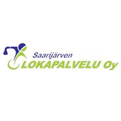 Saarijärven Lokapalvelu Oy