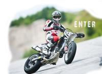 Hermunen Racing