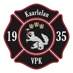 Kaarlelan VPK