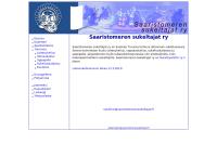 Saaristomeren Sukeltajat Ry