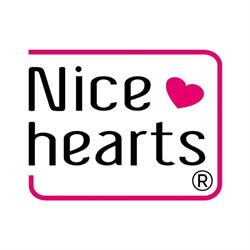 Vantaan Nicehearts ry
