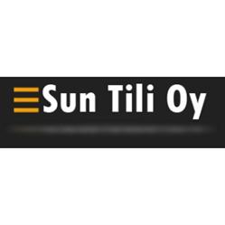 Sun Sijoitus Oy