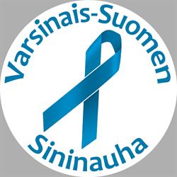 Varsinais-Suomen Sininauha ry