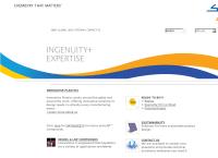Sabic Innovative Plastics B.v.