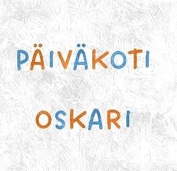 Päiväkoti Oskari