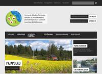Vitsiälän kyläseura ry