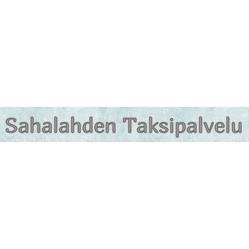 Sahalahden Taksipalvelu Oy