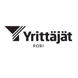Porin Yrittäjät ry