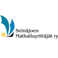 Seinäjoen Matkailuyrittäjät ry