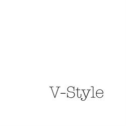 V-Style