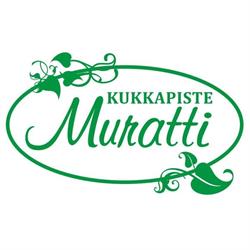 Kukkapiste Muratti