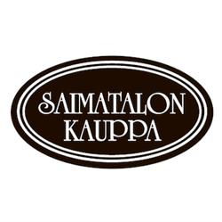 Saimatalon Kauppa