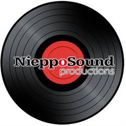 Niepposound Productions