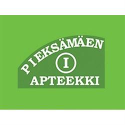 Kontiopuiston apteekki